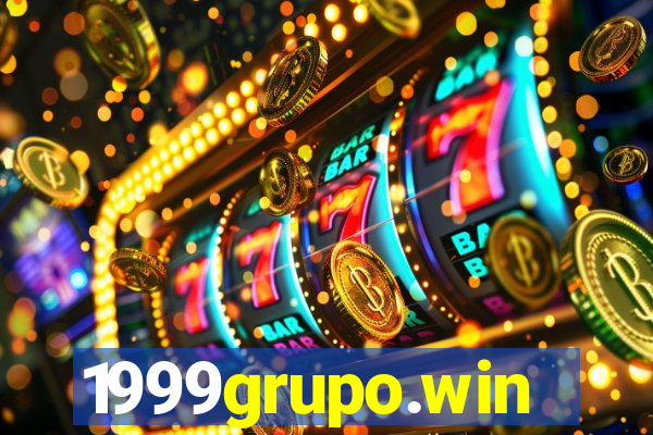 1999grupo.win