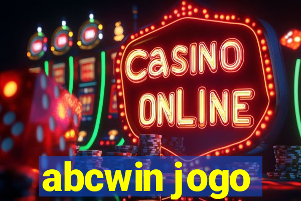 abcwin jogo