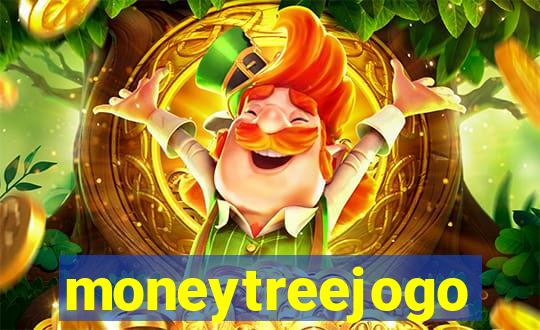 moneytreejogo