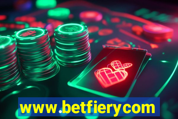 www.betfierycom