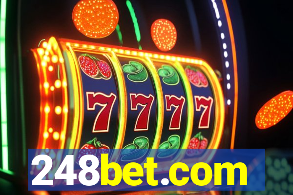 248bet.com