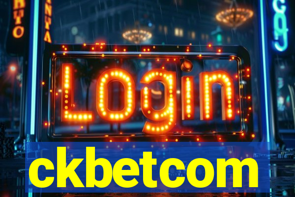 ckbetcom