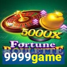 9999game