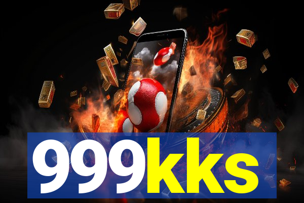 999kks