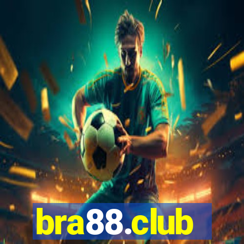 bra88.club