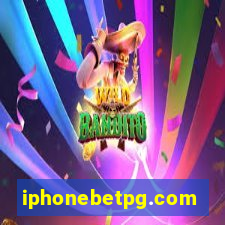 iphonebetpg.com