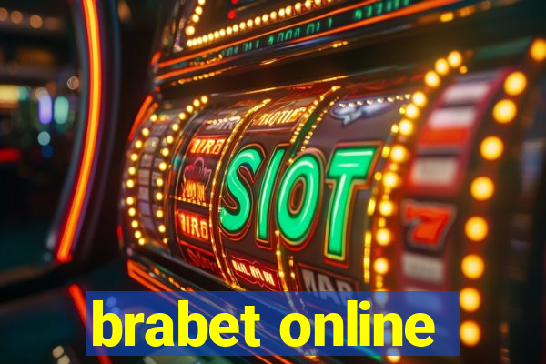 brabet online