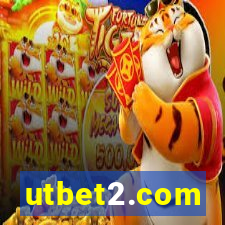 utbet2.com