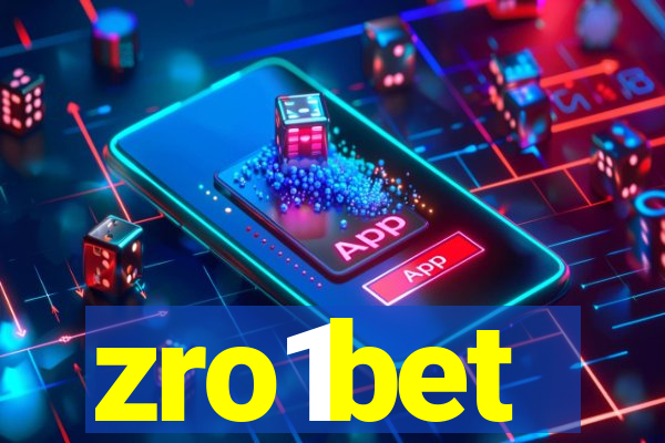 zro1bet