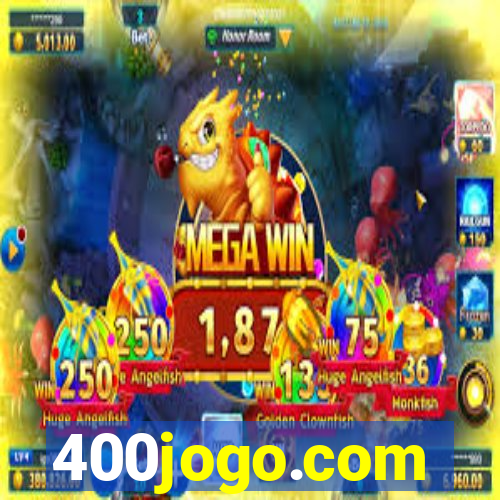 400jogo.com