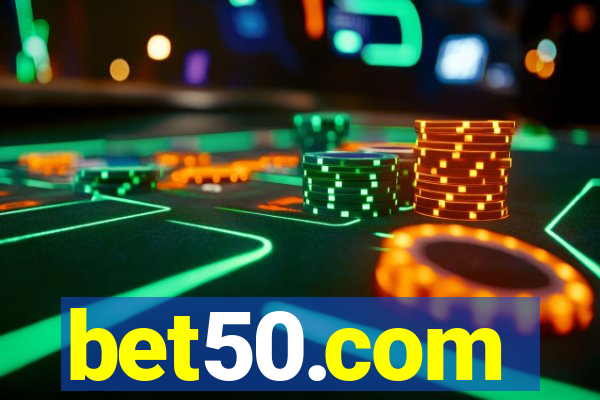 bet50.com