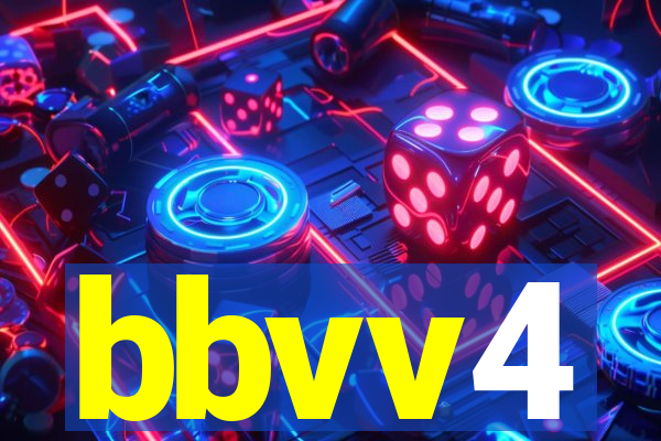 bbvv4