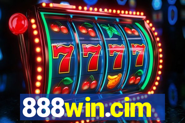 888win.cim