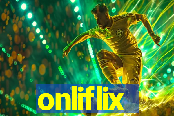 onliflix