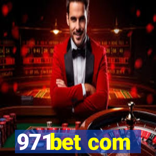 971bet com