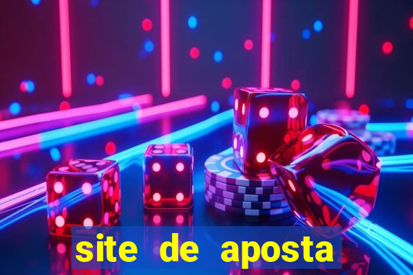 site de aposta deposito minimo 1 real