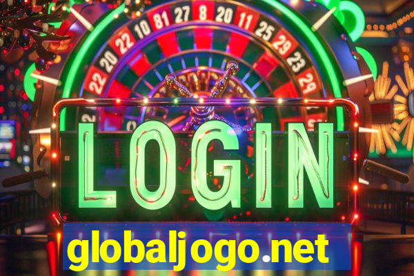 globaljogo.net