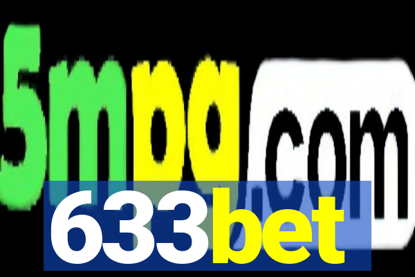 633bet