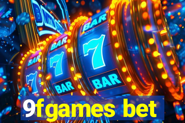 9fgames bet