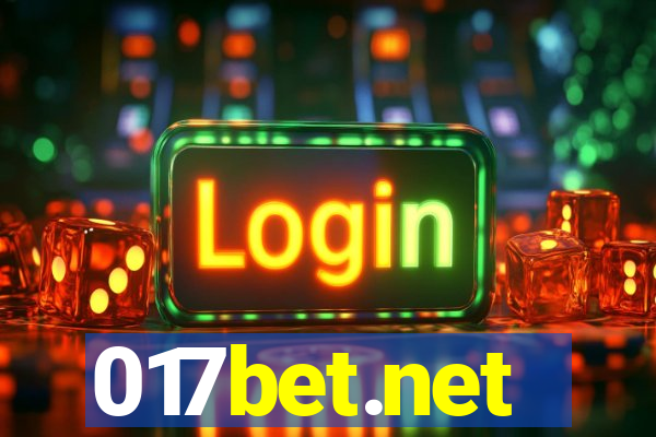 017bet.net