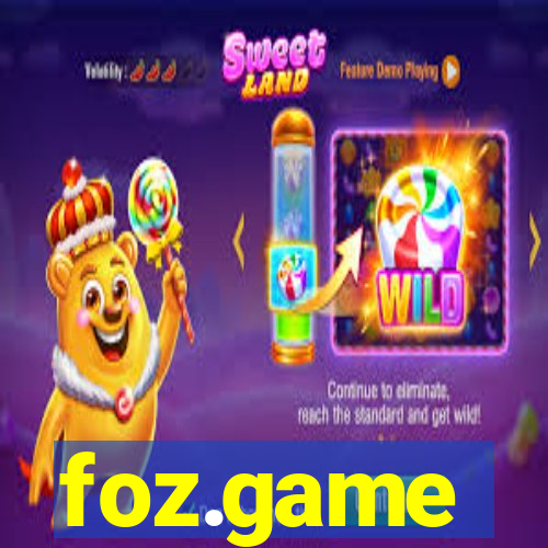 foz.game