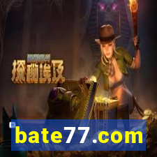 bate77.com