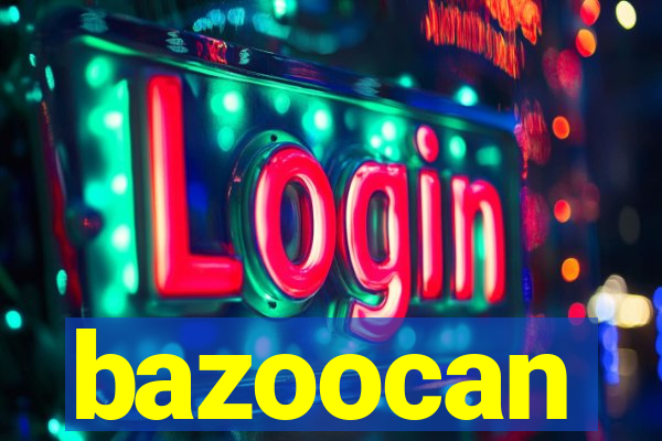 bazoocan