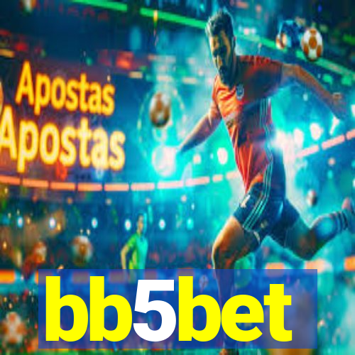 bb5bet