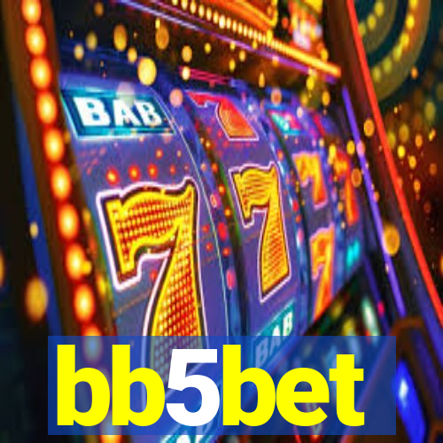 bb5bet