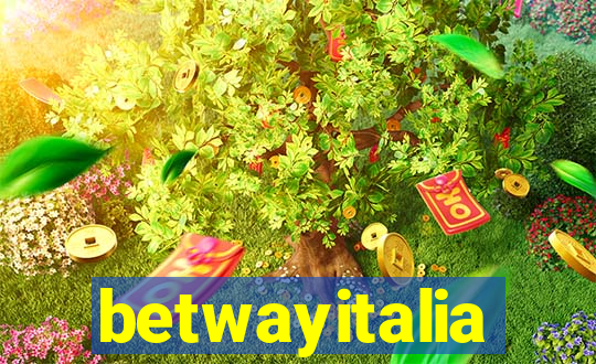 betwayitalia