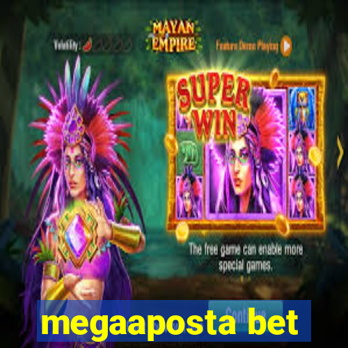 megaaposta bet