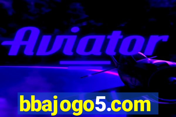 bbajogo5.com