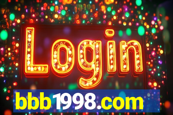 bbb1998.com