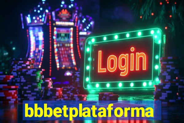 bbbetplataforma