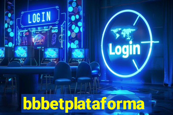 bbbetplataforma