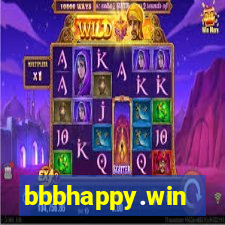 bbbhappy.win