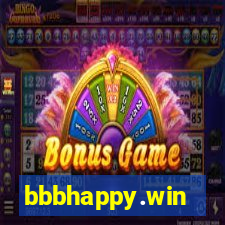 bbbhappy.win