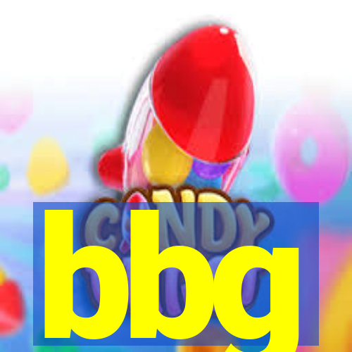 bbg-pg.com