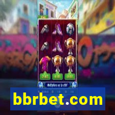 bbrbet.com