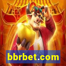 bbrbet.com