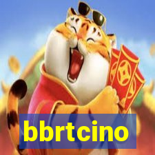 bbrtcino