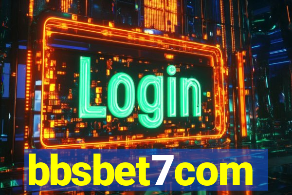 bbsbet7com