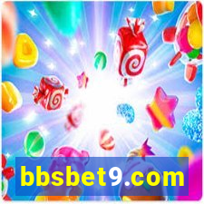 bbsbet9.com