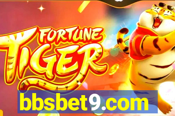 bbsbet9.com