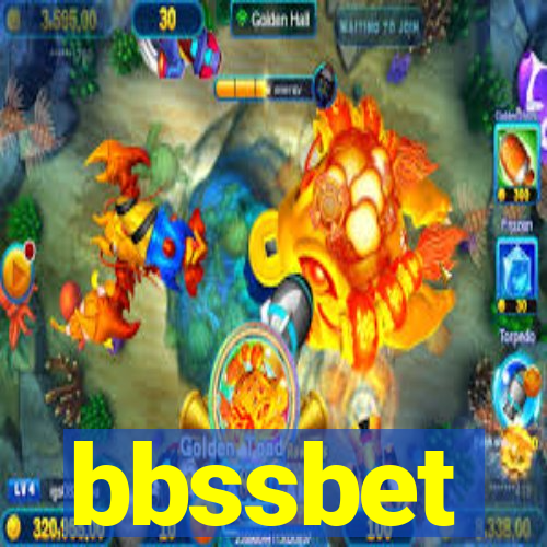 bbssbet