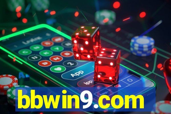 bbwin9.com