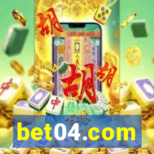 bet04.com