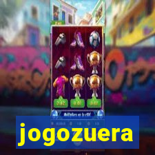 jogozuera