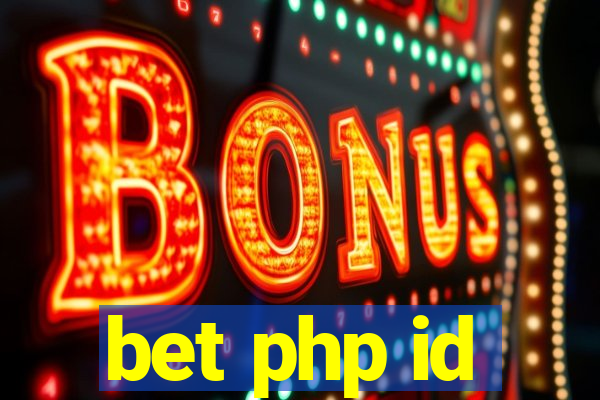 bet php id