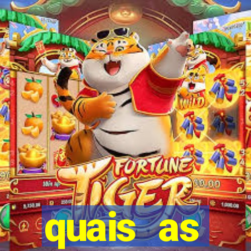 quais as plataformas de jogos que mais pagam